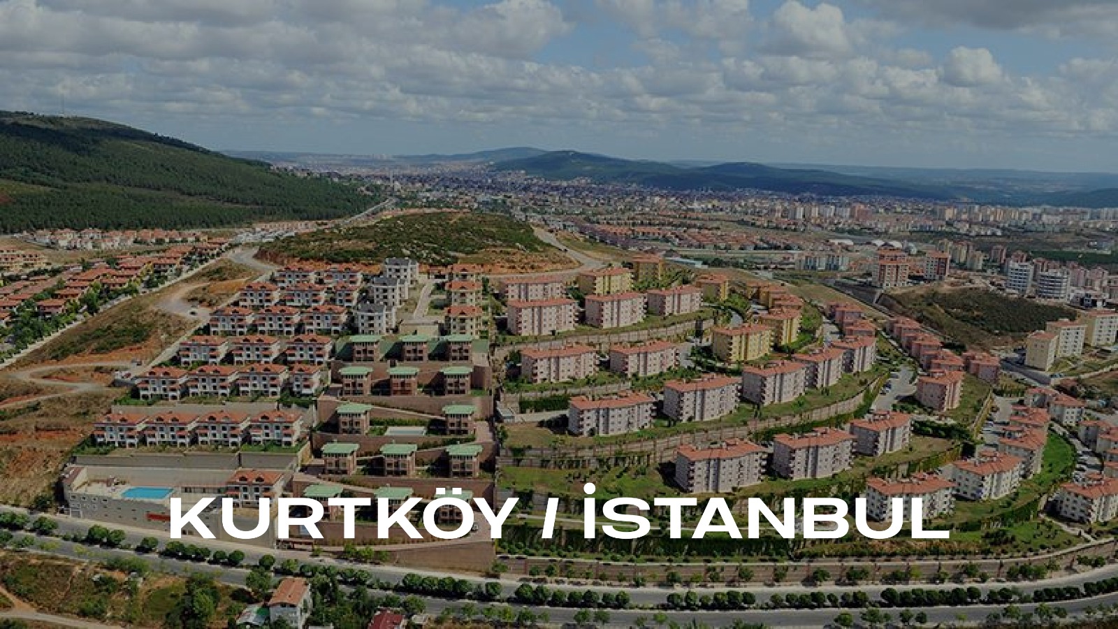 Royals Real Estate Offical Page