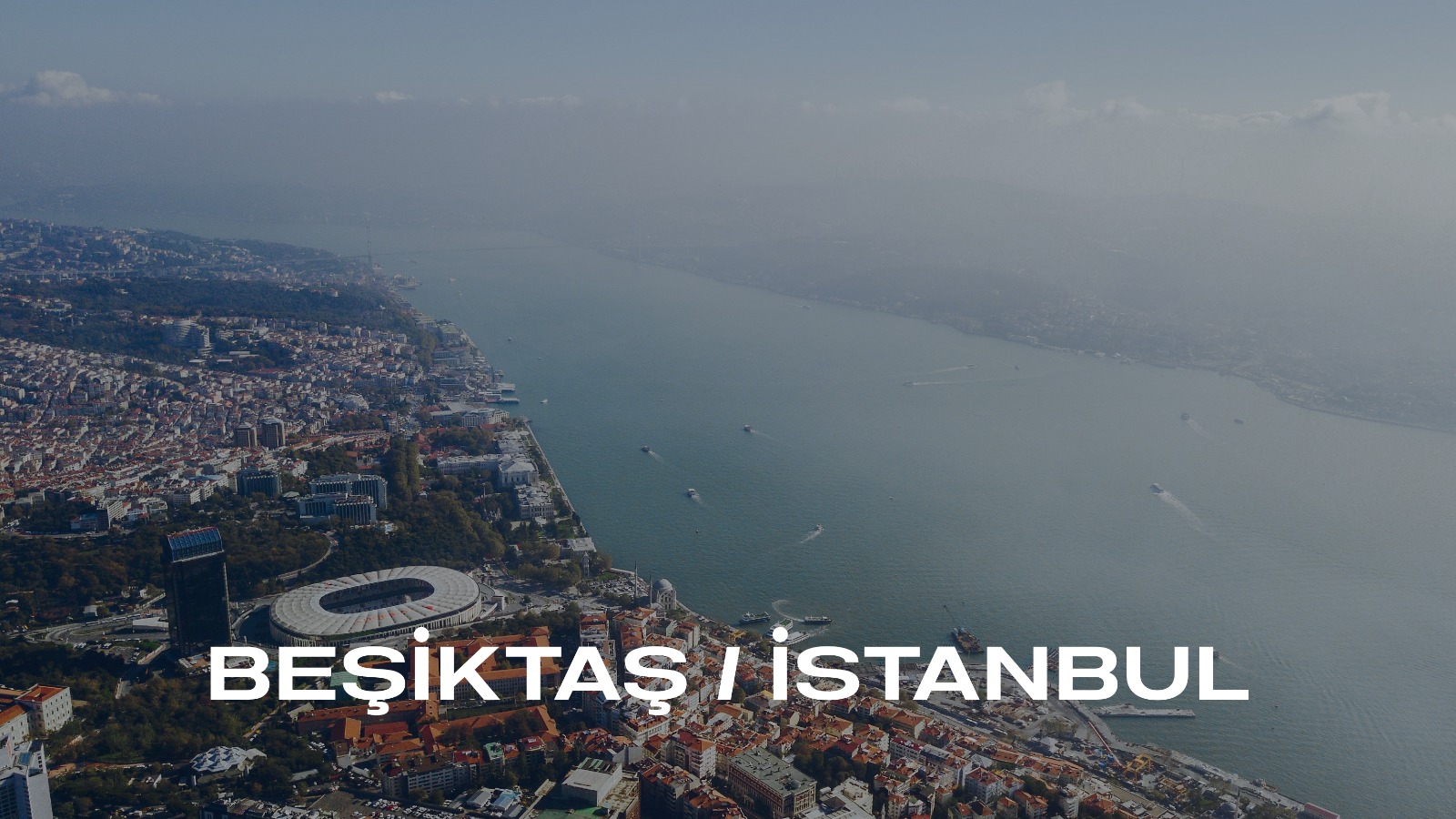 Royals Real Estate Offical Page