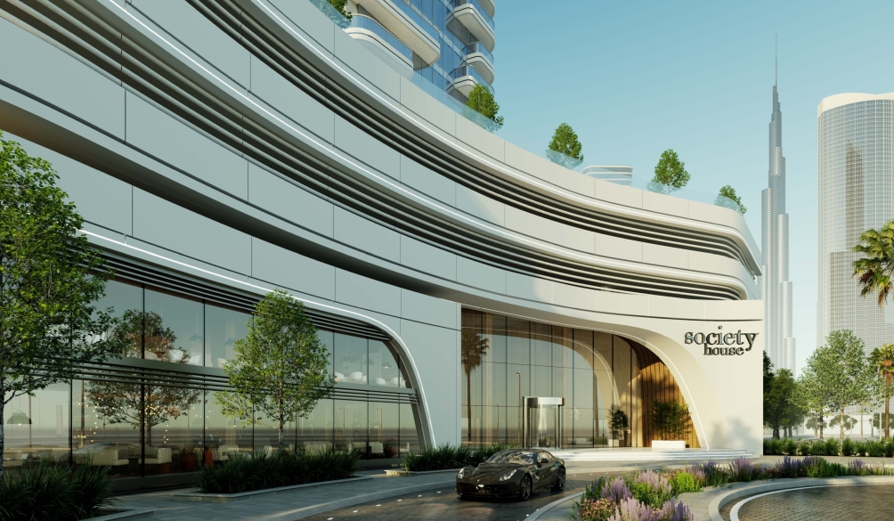 Brochure_Society House_English