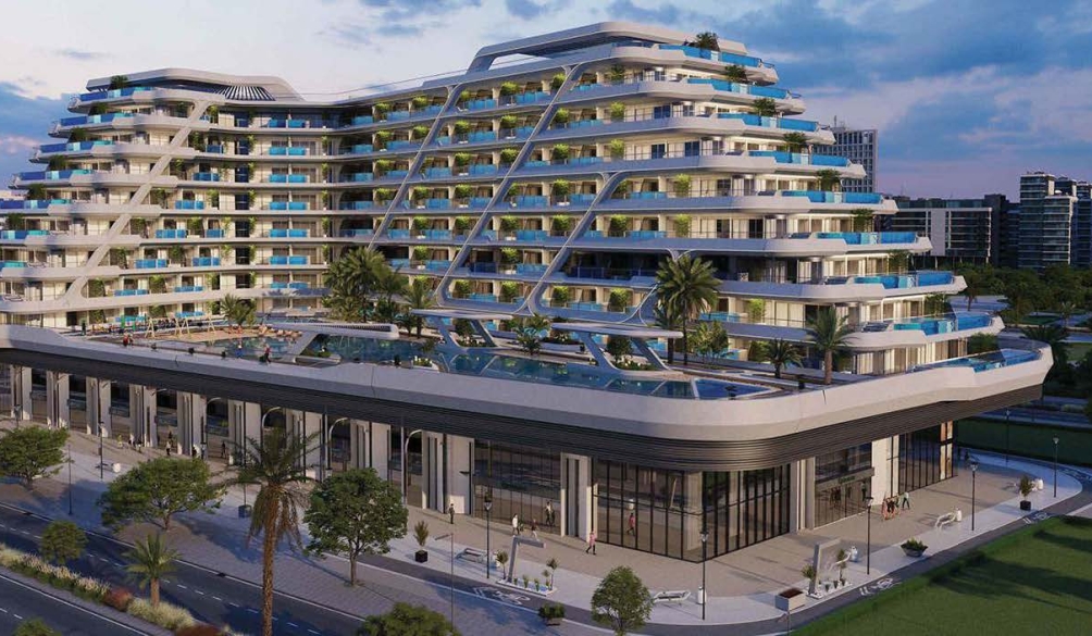 ТОП_10_комплексов_до_$300_000__26_04